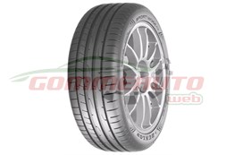 COP. 255/55YR18 DUNLOP SP MAXX RT 2 SUV MFS XL 109Y